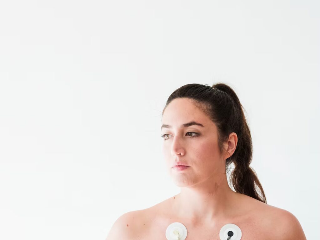 The Quantum Symphony of Healing: How Biofeedback Works
