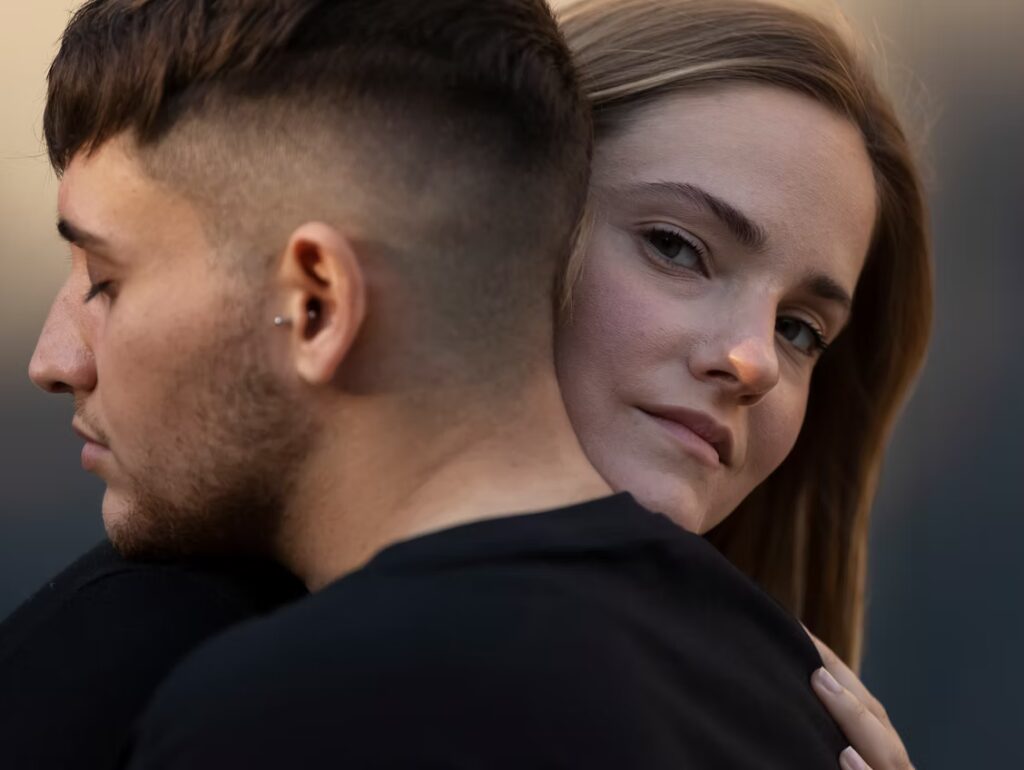 Understanding the Empath–Narcissist Dynamic