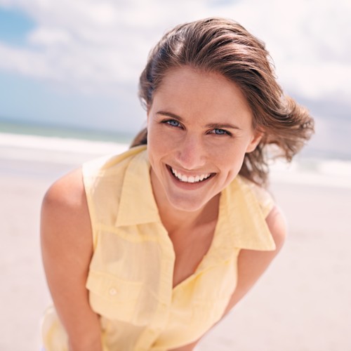 Daily Alchemy with Young Living Oils: Terrain Reset, Detox, & Sacred Cleaning Rituals