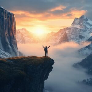 Steps to transformation for transformational therapy program changing tragic to magic – Quantum Biofeedback & Divine Blueprint Activation ($899)