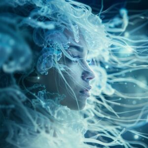 Quantum Biofeedback Intake with Coaching – Divine Soul Blueprint & Feng Shui Energy Activation