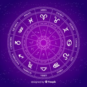 Astrology Reading – Personalized Birth Chart Analysis, Life Path Insight & Soul Guidance