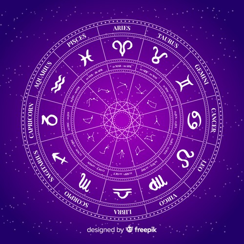 Astrology Reading – Personalized Birth Chart Analysis, Life Path Insight & Soul Guidance